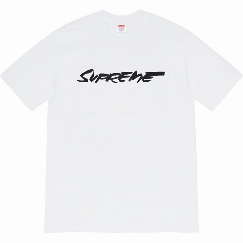 Supreme Men's T-shirts 170